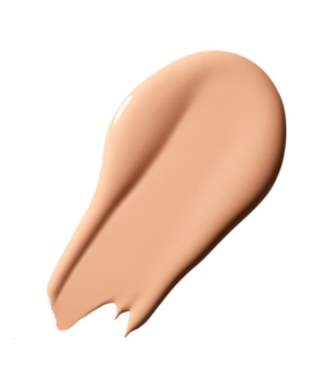 Studio Radiance 24Hr Luminous Lift Concealer konsileri - NW13
