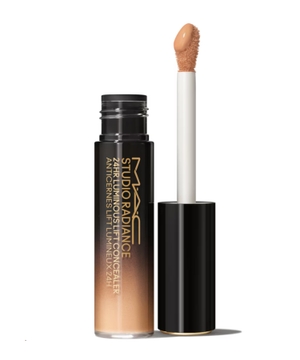 Studio Radiance 24Hr Luminous Lift Concealer konsileri - NW15