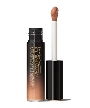 Studio Radiance 24Hr Luminous Lift Concealer - NW25