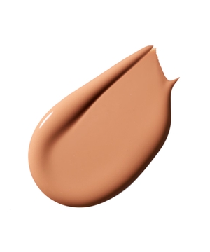 Studio Radiance 24Hr Luminous Lift Concealer - NW25