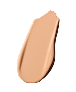 Консилер Studio Radiance 24Hr Luminous Lift Concealer - NW11