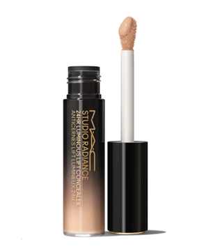 Консилер Studio Radiance 24Hr Luminous Lift Concealer - N12