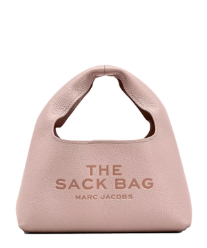 Сумка The Mini Sack Bag