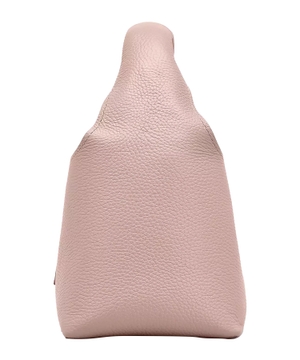 Сумка The Mini Sack Bag