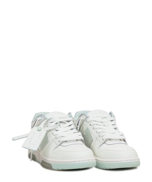 Out Of Office sneaker