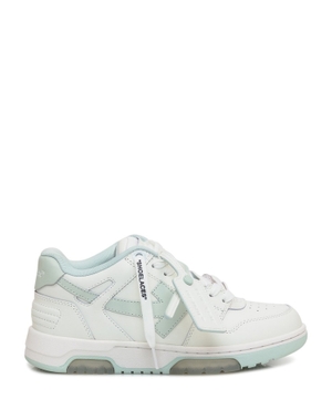 Out Of Office sneaker