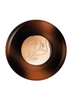 Teint Idole Ultra Wear C.E. Skin Transforming Bronzer - 3 Light Medium