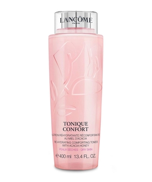 Увлажняющий тоник Tonique Confort