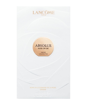 Absolue Rose Or Die Eau De Parfum
