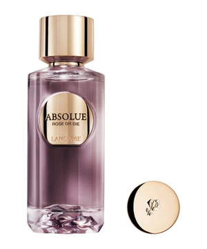 Absolue Rose Or Die Eau De Parfum