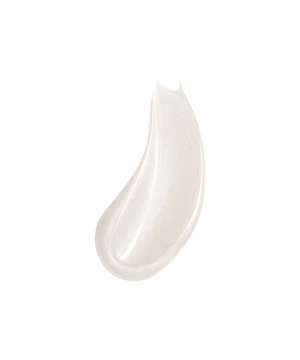 Luminous Silk Acqua Highlighter