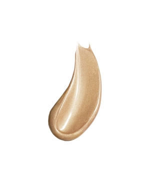 Luminous Silk Acqua Highlighter