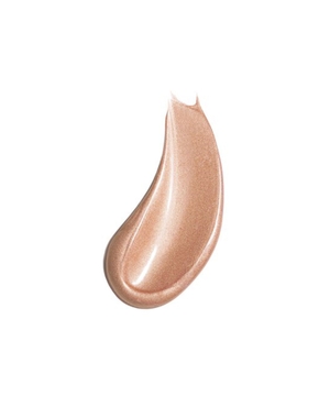 Luminous Silk Acqua haylayteri - 3 Dawn