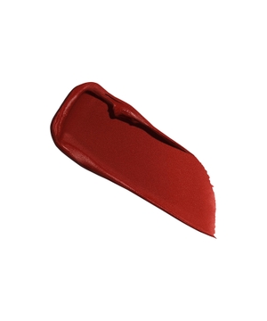 Mat effektli L'Absolu Rouge Drama Matte Lipstick dodaq boyası - 296 Rouge Dramaphoria