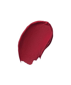 L'Absolu Rouge Drama Matte - 82 - Red-Pigalle