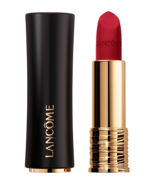 L'Absolu Rouge Drama Matte - 82 - Red-Pigalle