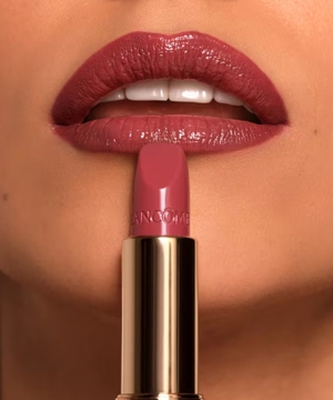 Матовая помада L'Absolu Rouge Drama Matte Lipstick - 391 Exotic Orchid