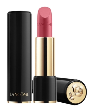 Матовая помада L'Absolu Rouge Drama Matte Lipstick - 391 Exotic Orchid
