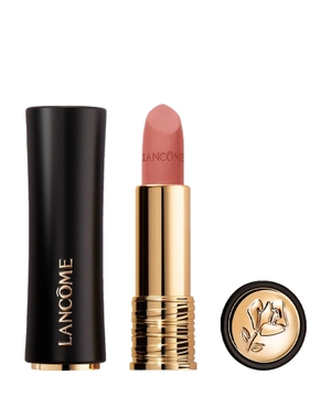 L'Absolu Rouge Drama Matte Lipstick - 510 Divine Idylle