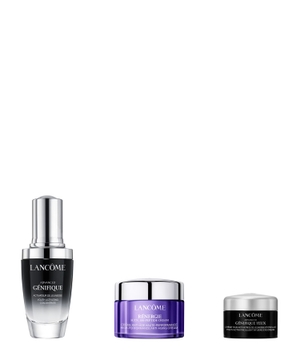 Advanced Génifique Serum Gift Set