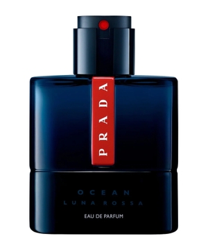 Luna Rossa Ocean Eau de Parfum set