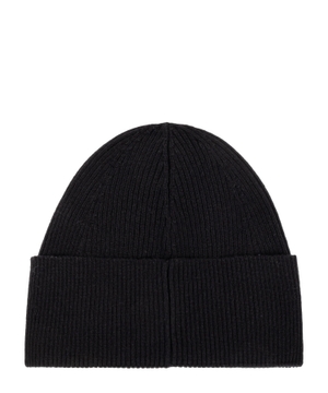 Cashmere beanie