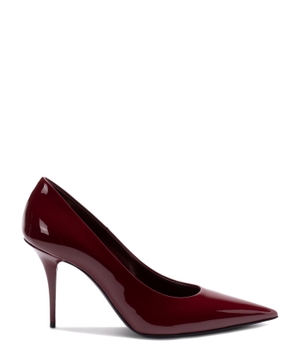 Norma pumps