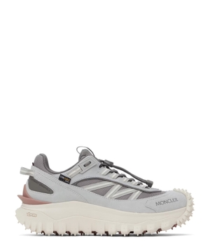 Platform Trailgrip GTX sneakers