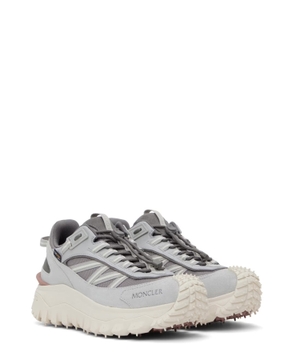 Platform Trailgrip GTX sneakers