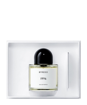 1996 Eau de Parfum