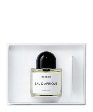 Bal D'afrique Eau De Parfum