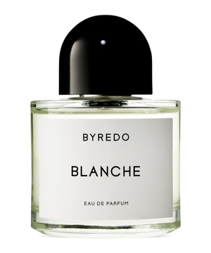 Blanche Eau de Parfum