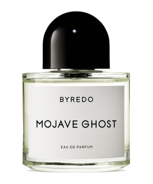 Mojave Ghost Eau de Parfum