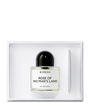 Rose of No Man’s Land Eau de Parfum