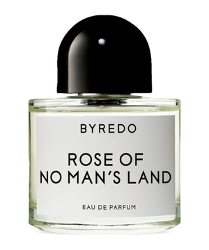 Rose of No Man’s Land Eau de Parfum