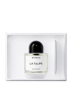 La Tulipe Eau de Parfum