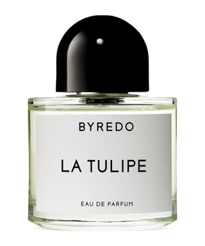 La Tulipe Eau de Parfum