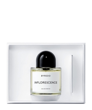 Inflorescence Eau de Parfum