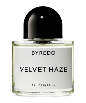 Velvet Haze Eau de Parfum