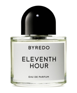 Eleventh Hour Eau de Parfum