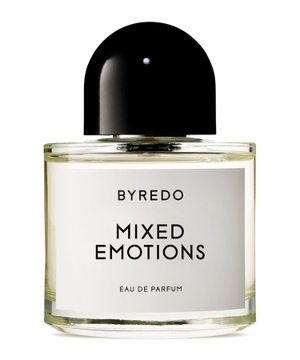 Mixed Emotions Eau de Parfum