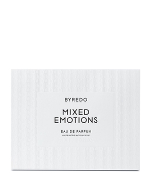 Mixed Emotions Eau de Parfum