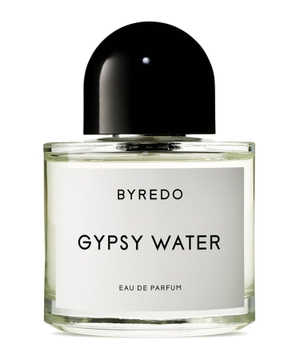 Парфюмерная вода Gypsy Water