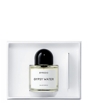 Gypsy Water Eau de Parfum