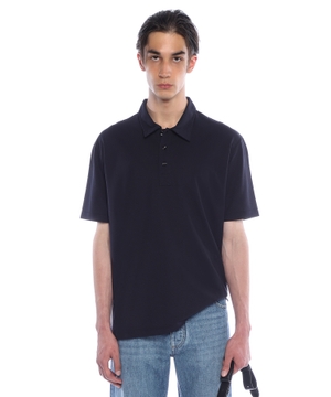 Pambıq pike polo