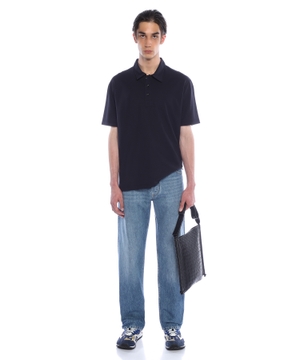 Pambıq pike polo