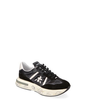 Cassie 6471 sneakers