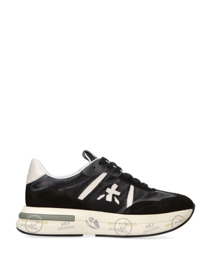 Cassie 6471 sneakers