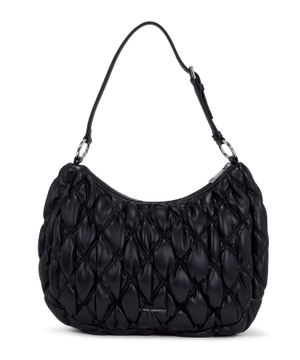 Signature Kuilt shoulder bag