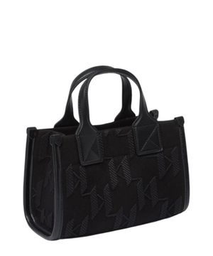 K/Skuare Small bag